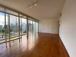 Balmoral Crest (D10), Apartment #464316011